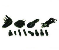 2-power MUC0020A